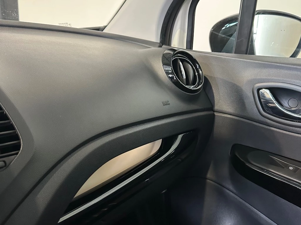 Renault Captur – foto 21