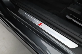 Audi A3 – thumbnail 9