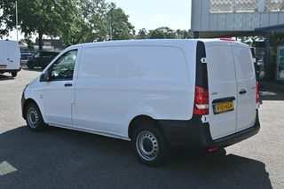 Mercedes-Benz Vito – thumbnail 2