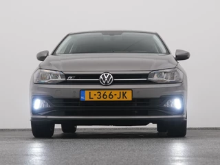 Volkswagen Polo – thumbnail 21