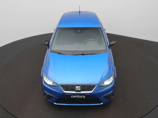 SEAT Ibiza – thumbnail 11