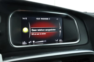 Volvo V40 – thumbnail 19