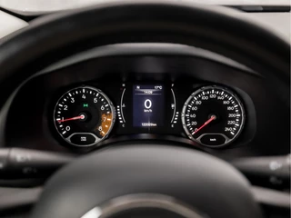 Jeep Renegade – thumbnail 21