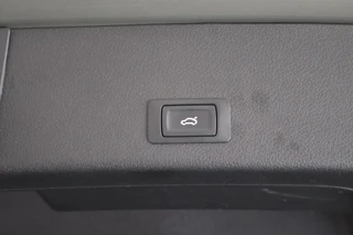 Audi Q8 e-tron – thumbnail 40