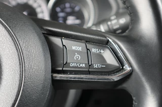 Mazda CX-5 – thumbnail 16