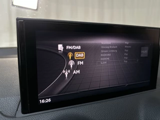 Audi Q2 – thumbnail 15