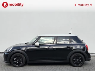 MINI Cooper – thumbnail 2