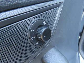 Škoda Fabia – thumbnail 31