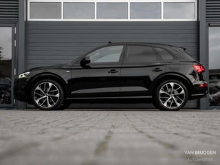 Audi Q5 – thumbnail 4