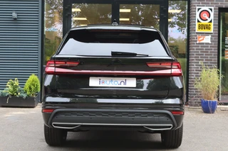 Škoda Kodiaq – thumbnail 6