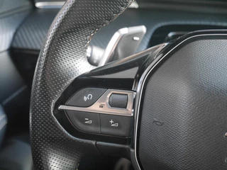 Peugeot 508 – thumbnail 25