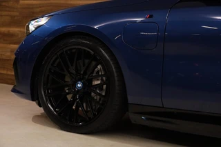 BMW 5 Serie – thumbnail 29