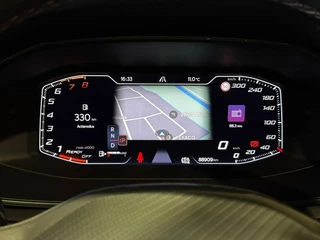 CUPRA Formentor – thumbnail 30