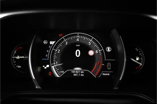 Renault Mégane Estate – thumbnail 20