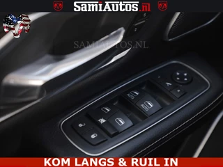 Dodge Ram Pick-Up – thumbnail 69