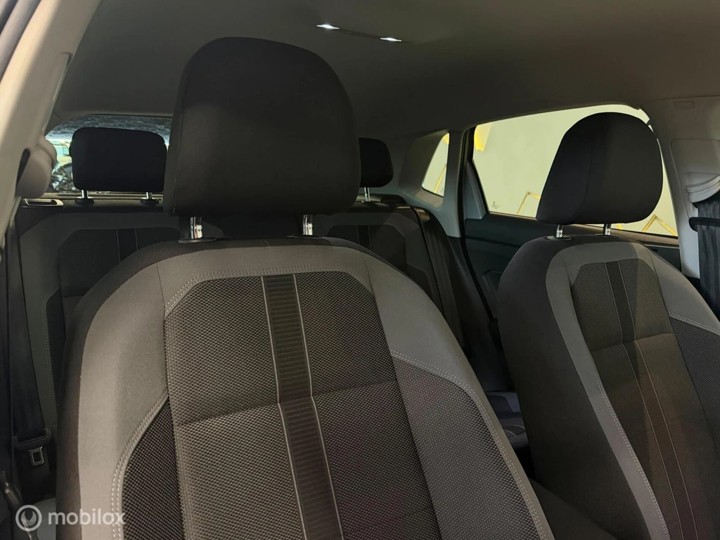 Volkswagen Polo – foto 18
