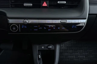Hyundai IONIQ 5 – thumbnail 33
