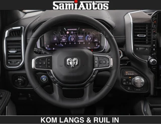 Dodge Ram Pick-Up – thumbnail 41