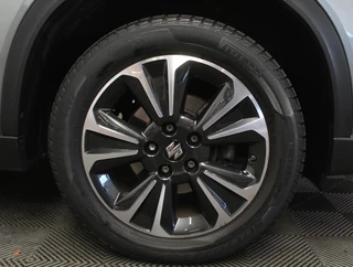Suzuki Vitara – thumbnail 21