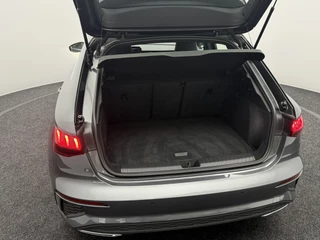 Audi A3 – thumbnail 34