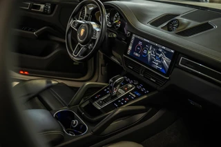 Porsche Cayenne – thumbnail 6