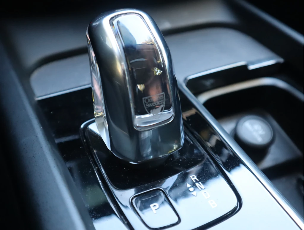 Volvo XC60 – foto 42