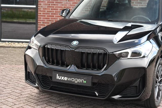 BMW X1 – thumbnail 6