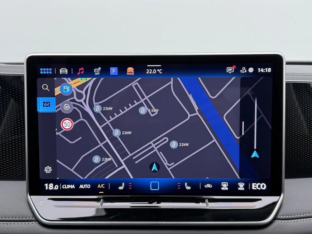 Volkswagen Tiguan – foto 19