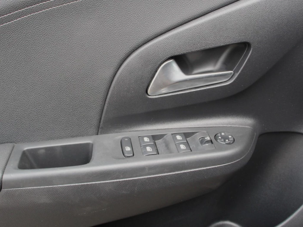 Opel Corsa – foto 15