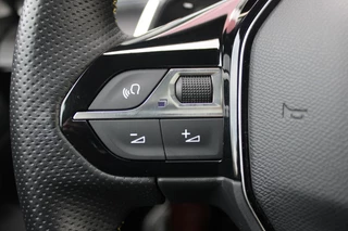 Peugeot 508 – thumbnail 49