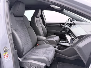 Audi Q4 e-tron – thumbnail 36