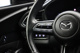 Mazda CX-30 – thumbnail 24