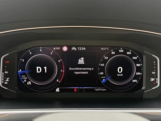 Volkswagen Tiguan Allspace – thumbnail 25