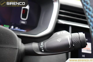 Lynk & Co 01 – thumbnail 65