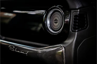 Jeep Wrangler – thumbnail 24