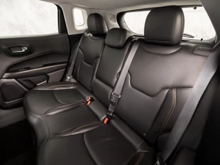Jeep Compass – thumbnail 18
