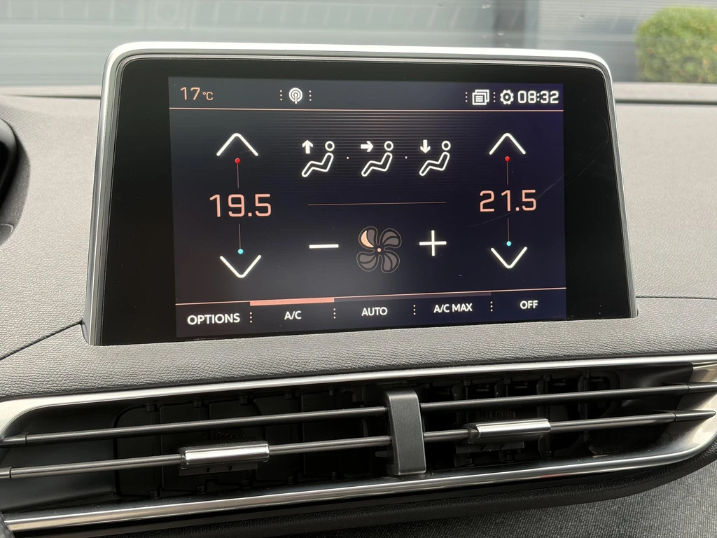 Peugeot 3008 – foto 18