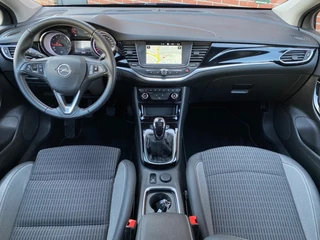 Opel Astra – thumbnail 15