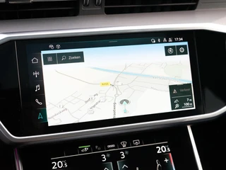 Audi A6 – thumbnail 55