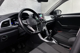 Volkswagen T-Roc – thumbnail 26