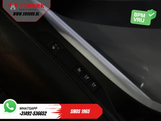 Opel Vivaro – thumbnail 33
