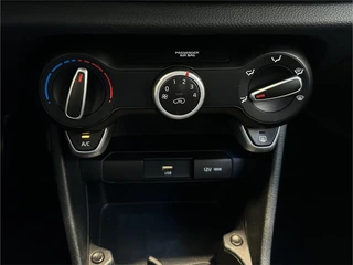 Kia Picanto – thumbnail 22