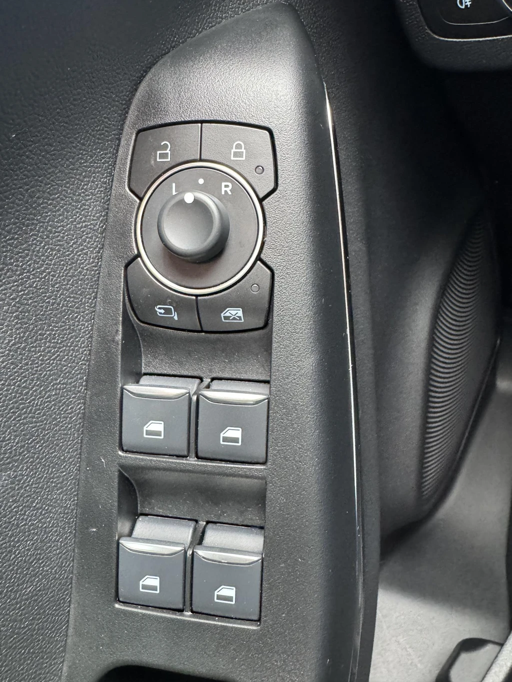 Ford Puma – foto 24