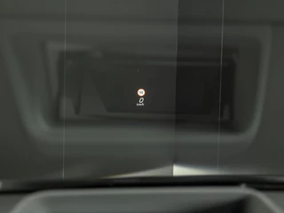 Mercedes-Benz B-Klasse – thumbnail 15