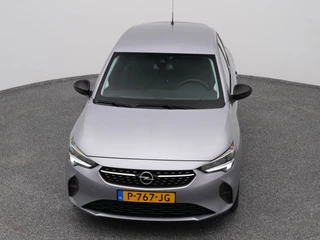 Opel Corsa-e – thumbnail 18