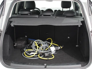 MINI Countryman – thumbnail 36