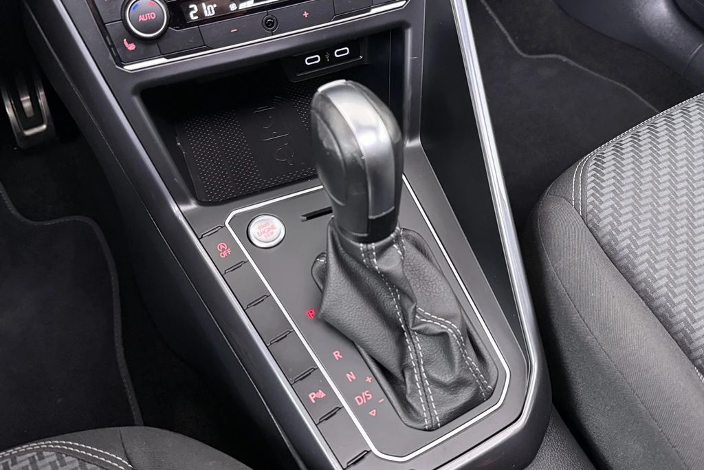 Volkswagen Polo – foto 32