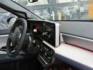 Renault 5 – thumbnail 24
