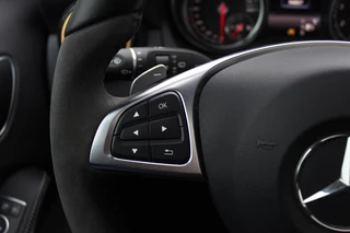 Mercedes-Benz GLA – thumbnail 30