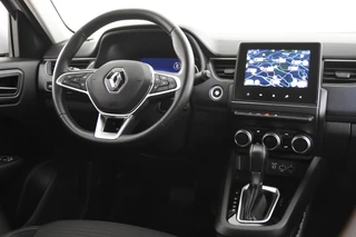 Renault Arkana – thumbnail 25